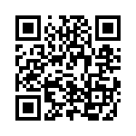 V24A8T300BS QRCode