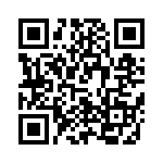 V24B12H200BF QRCode