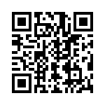 V24B12T200B2 QRCode