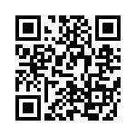 V24B12T250BL QRCode