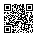 V24B15M200BF2 QRCode