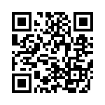 V24B24C150BL QRCode