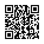 V24B24T150BG3 QRCode