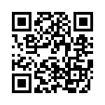 V24B3V3T150BN QRCode