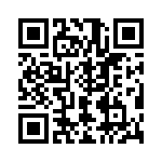 V24B48M200BN QRCode