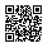 V24B48T200BS3 QRCode