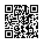 V24B6V5M200B QRCode