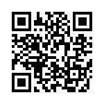 V24B8E200BS3 QRCode