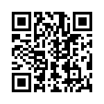 V24C12E150BG QRCode