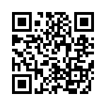 V24C15C100BN QRCode