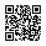 V24C15M100BF3 QRCode