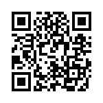 V24C15M50B2 QRCode