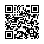 V24C24H150BF QRCode