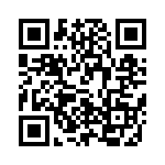 V24C28C50BF2 QRCode