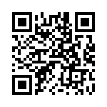 V24C28C50BL3 QRCode