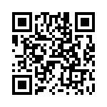 V24C28E150BS3 QRCode