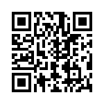 V24C28H150BS QRCode