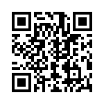 V24C28T150B QRCode