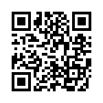 V24C36M100BS3 QRCode