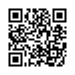 V24C48M100BF2 QRCode