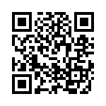 V24C5C50BS2 QRCode