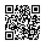 V24C5E100BF2 QRCode