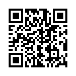 V250LU4PX2855 QRCode