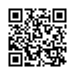 V250SM7 QRCode