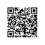 V275LC20CPX2855 QRCode
