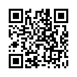 V275LU20A QRCode