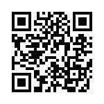 V27ZS1PX2855 QRCode