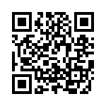 V28A12C200BG2 QRCode