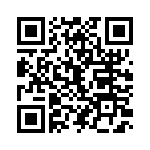 V28A8M200BN2 QRCode