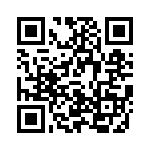 V28B3V3H75BL3 QRCode