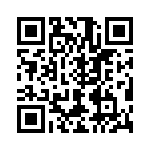 V28B48H150BF QRCode