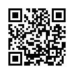 V28C24C100BL2 QRCode