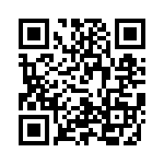 V28C36T100BL2 QRCode