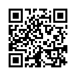 V28C48M100BL QRCode