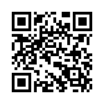 V28C5H50BN QRCode