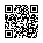 V300A15M500B QRCode