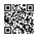 V300A15M500B2 QRCode