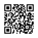 V300A15M500BF QRCode