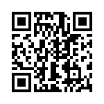 V300A24M500BN3 QRCode