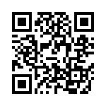 V300A24T500BG3 QRCode