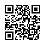 V300A28E500BG QRCode