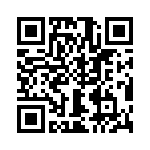 V300A28T500B3 QRCode