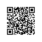 V300A3V3C200BN3 QRCode