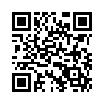 V300A8T400B QRCode