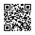 V300B15E250BL3 QRCode