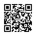 V300B15H150BF QRCode